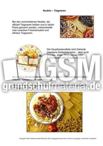 Nudeln-Teigwaren.pdf